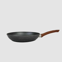 Clevinger Non-stick marble coated Non-Stick Frypan 32cm