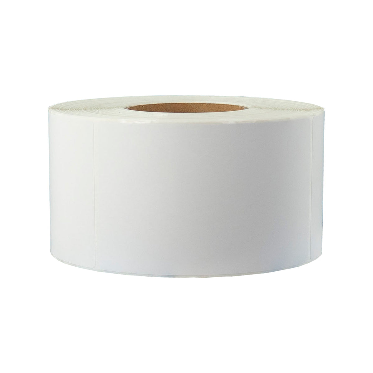 1 roll x 100mm x 150mm (4"x6") Labels Perforated Thermal Label 100mm X 150mm, 1000 Labels Per Roll, 76mm Core, Perforated.