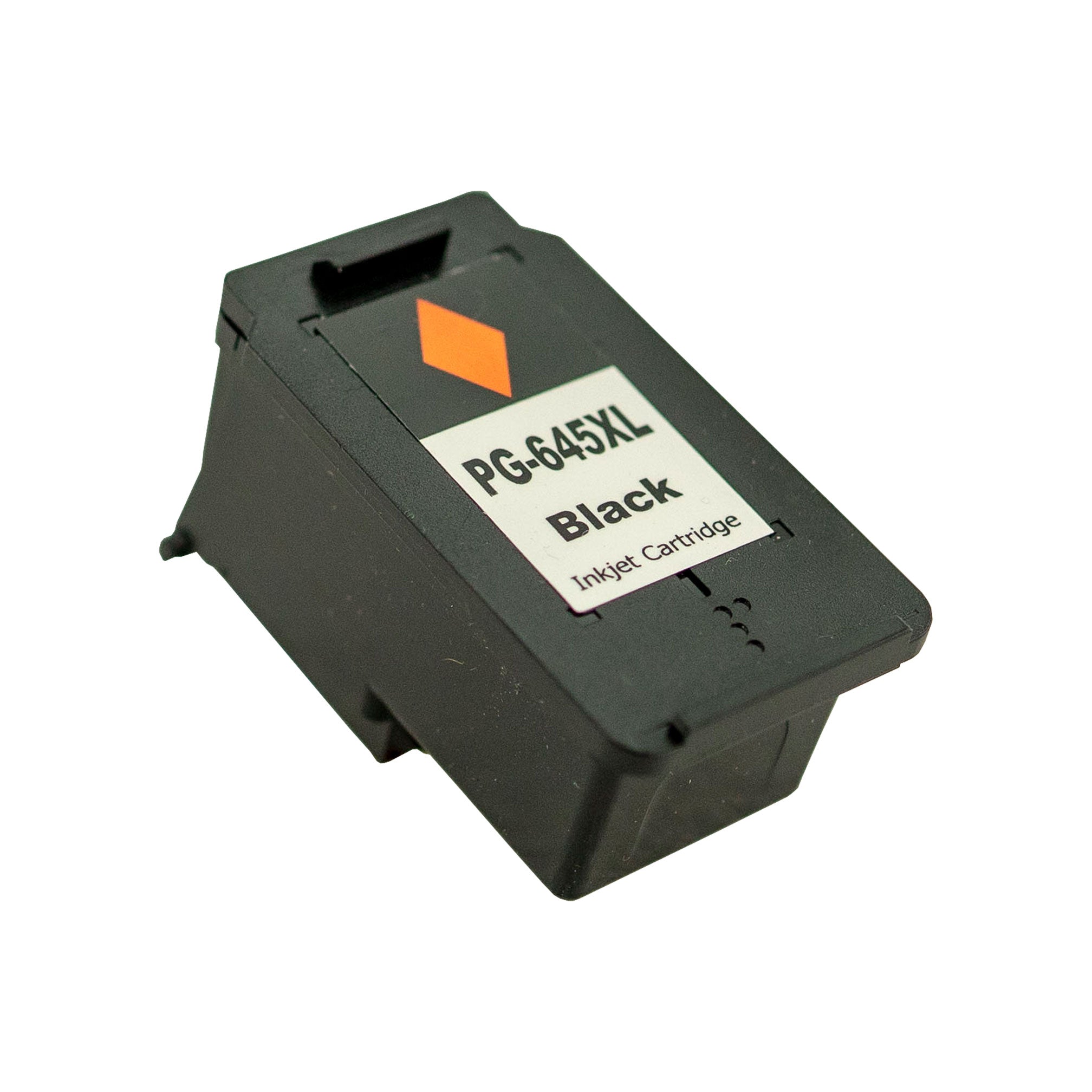 Compatible Ink Cartridges for Canon PG-645XL Black Ink Cartridges