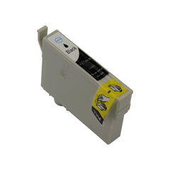 1x Compatible Epson 73N Black Ink Cartridges