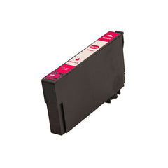 1x Compatible Epson 802XL Magenta Ink Cartridges