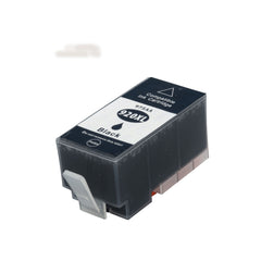 1x Compatible Ink Cartridges for HP 920XL(CD975AA) Black Ink Cartridges