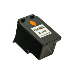 Compatible Canon (2X PG-660XL+CL-661XL TriColour) Ink Cartridges