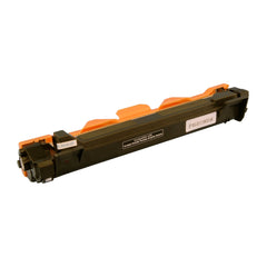 ON SALE 1x Compatible Brother TN-1070 Black Toner Cartridges