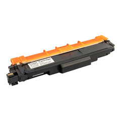 Compatible Brother TN-253 Black Toner Cartridges 2500 pages