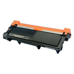 Compatible Toner Cartridge for Brother TN-2350 TN2350 (2,600 Pages) for Brother HLL2300D HLL2305W HLL2340DW HLL2365DW HLL2380DW MFCL2700DW MFCL2703DW MFCL2720DW MFCL2740DW